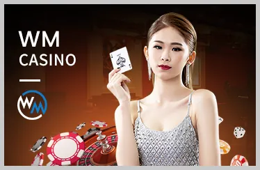 Cá cược đá gà trực tuyến
