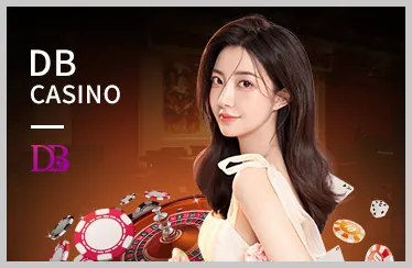 Xổ số và lô đề online